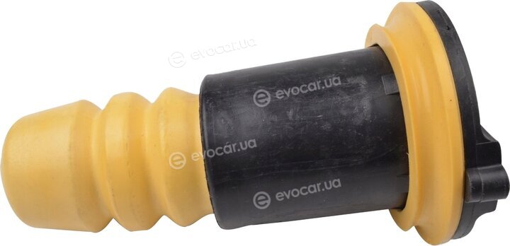 Mopar (PSA / FCA) 1606854580