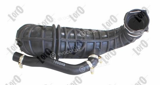 Depo / Loro 017-028-002