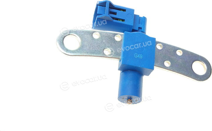 Astemo (Hitachi) / Huco 138116