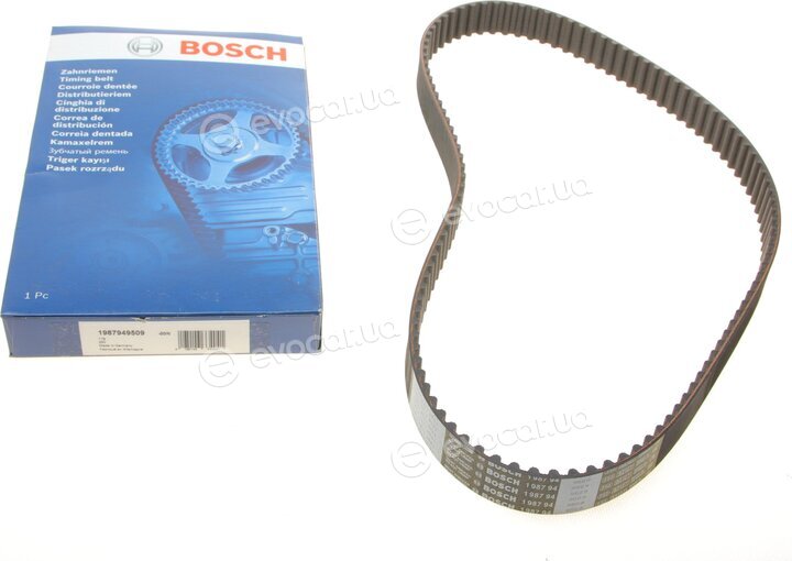 Bosch 1 987 949 509
