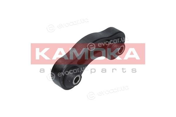 Kamoka 9030102