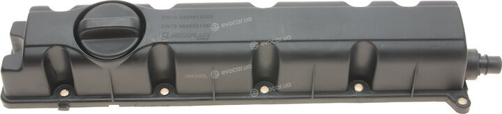 Gazo GZ-E1002