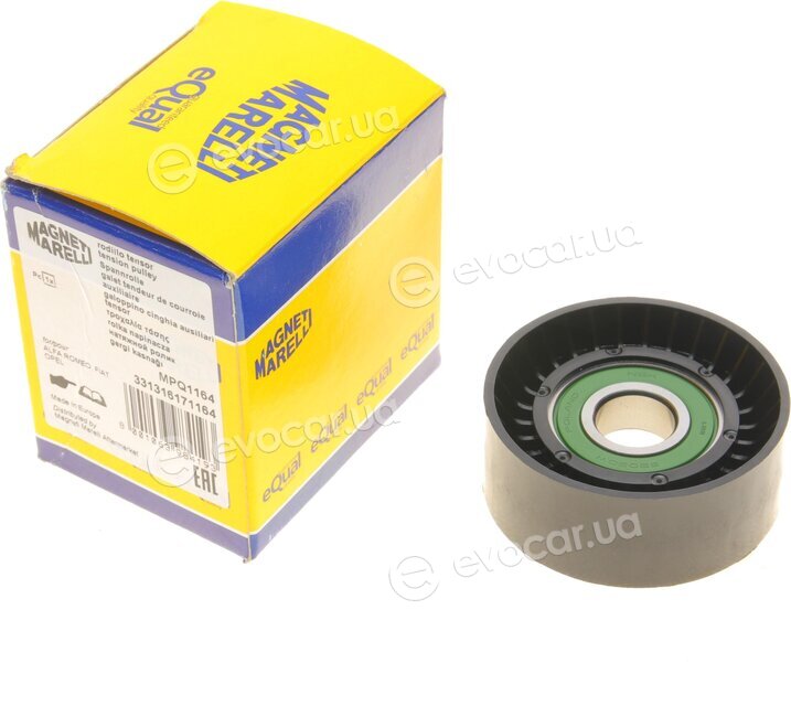 Magneti Marelli 331316171164