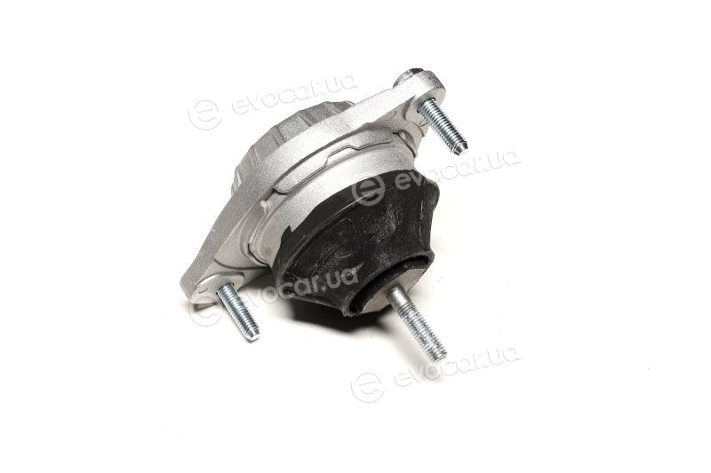Sasic 9001970