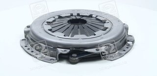 Valeo PHC TYC-18