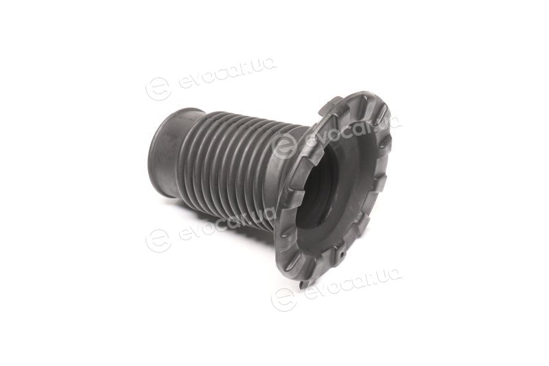 Febest TSHB-MCV20F