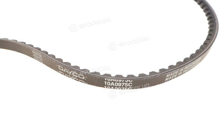 Dayco 10A0975C