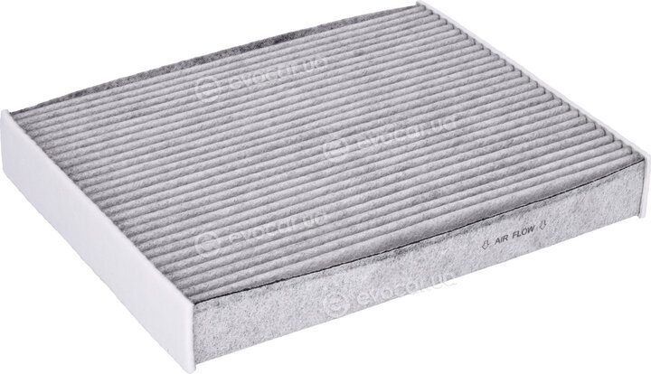 Febi 184570