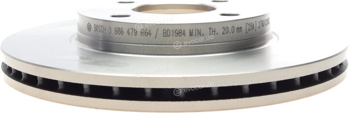 Bosch 0 986 479 R64