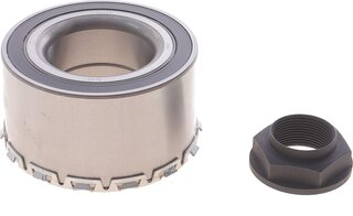 Metelli 19-8249
