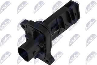 NTY EPP-PL-027