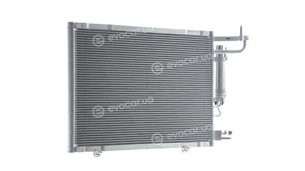 Mahle AC 748 000P