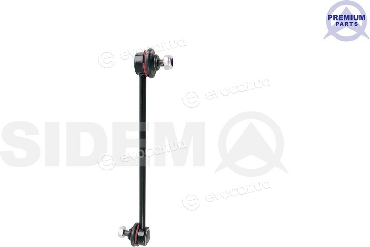 RBI T27C06E00