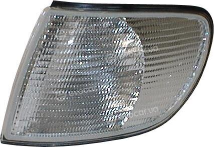 TYC 18-5266-05-2