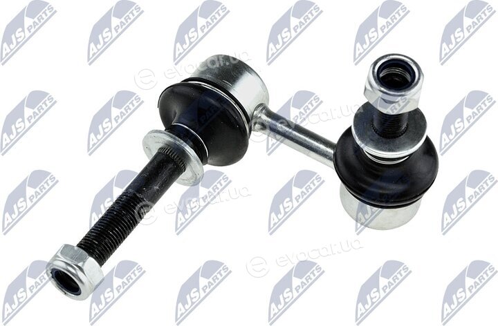 NTY ZLP-NS-091