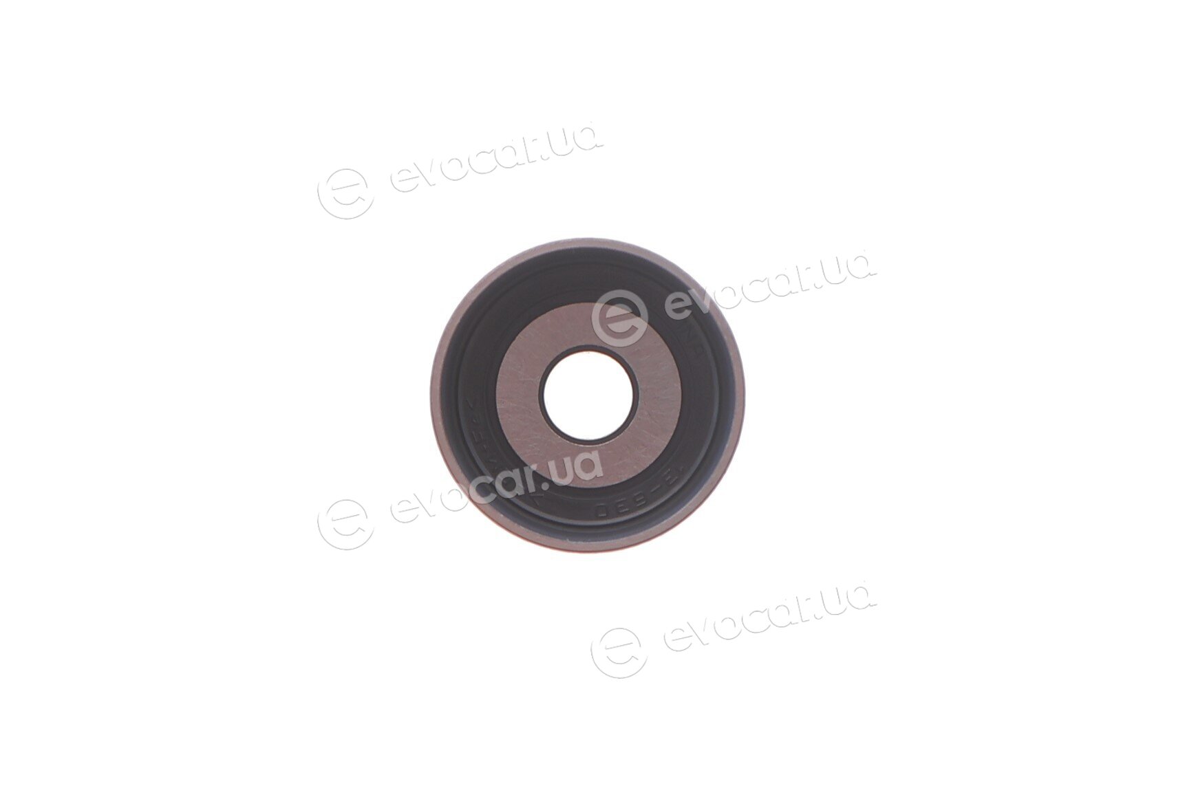 Bosch 1 987 945 310