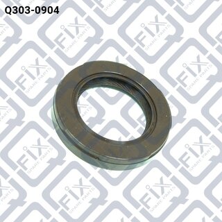 Q-Fix Q3030904