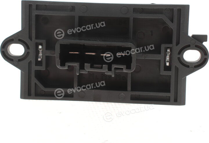Blue Print ADBP140030