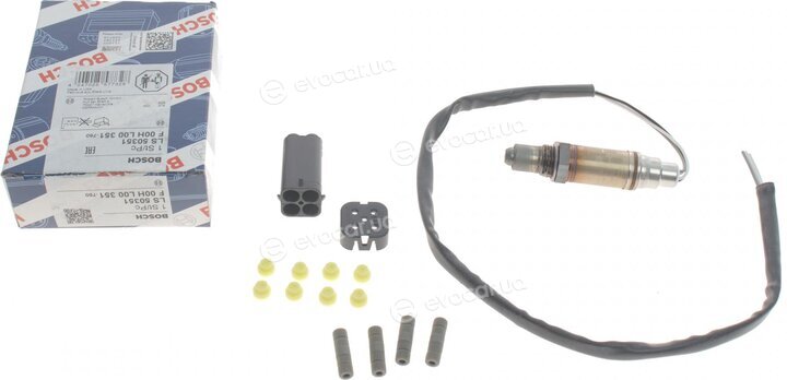 Bosch F 00H L00 351