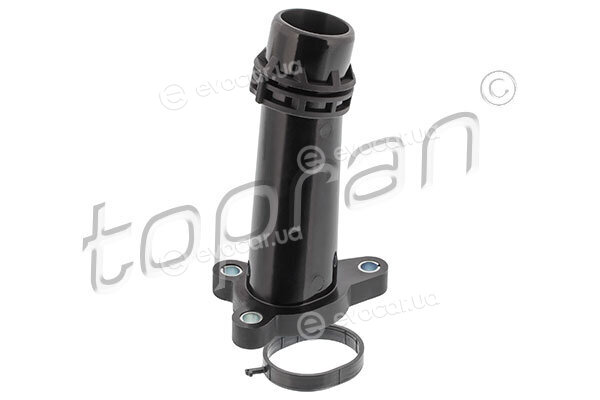 Topran 504 173