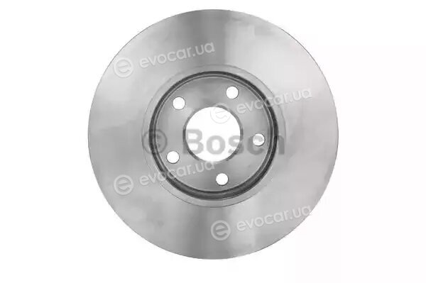 Bosch 0 986 479 069