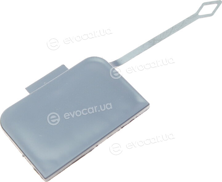 Autotechteile 702 5178