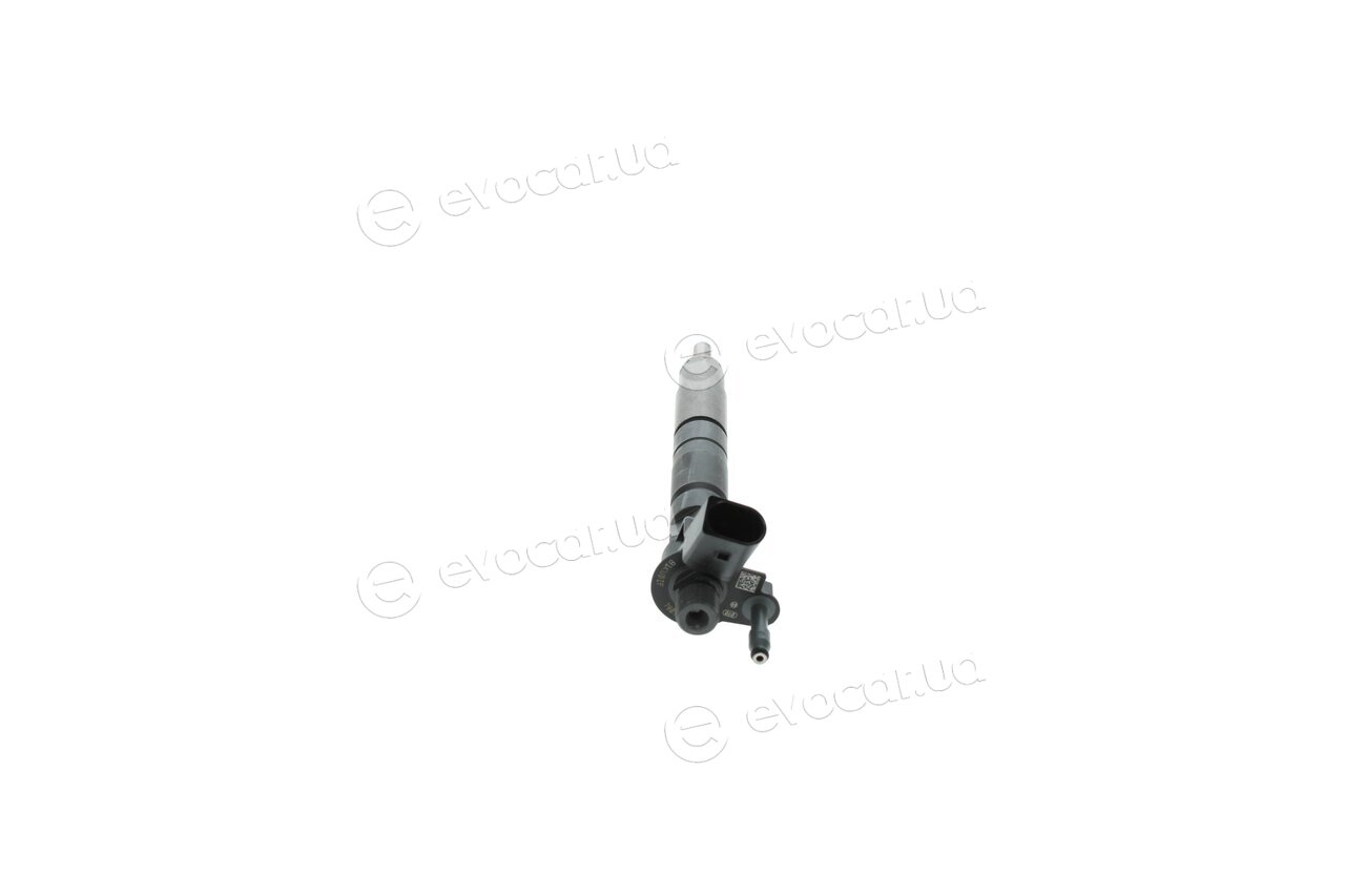 Bosch 0 445 117 017