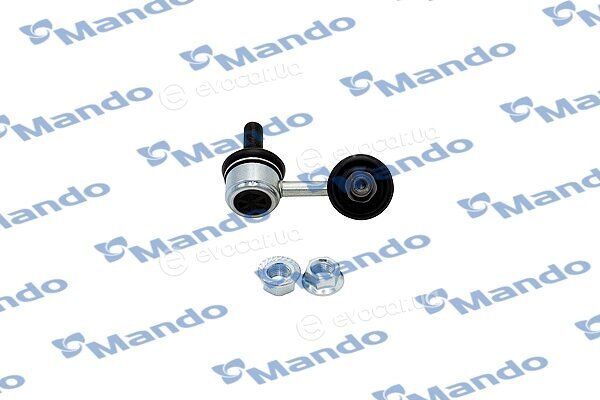 Mando MSC010013