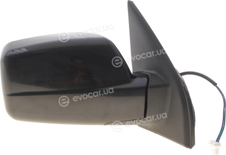 Alkar 9028563