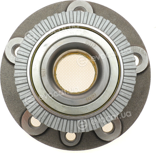 Febi 06167