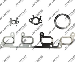 Jrone 2090-010-064M