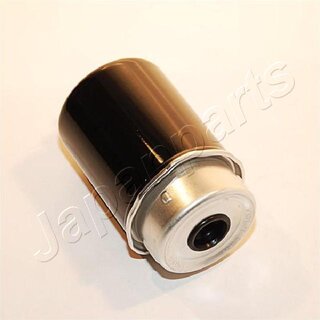 Japanparts FC-L17S