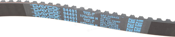 Dayco 94491