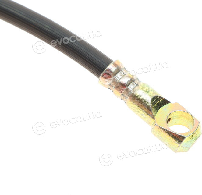AIC 50927