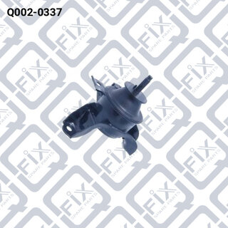 Q-Fix Q0020337
