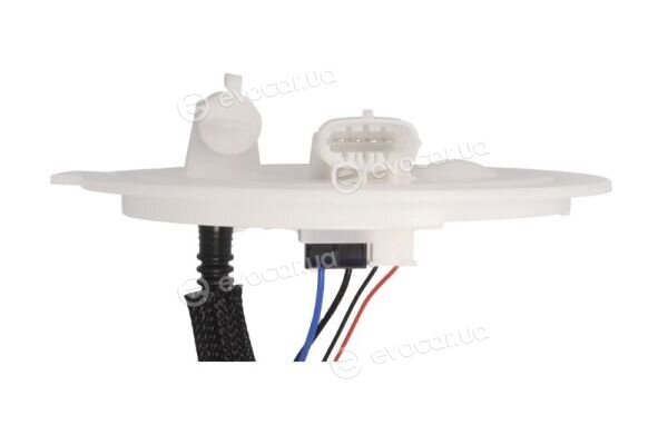 Engitech ENT100225