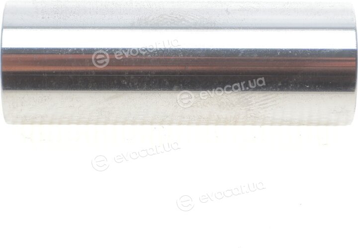 Mahle 028 PI 00118 000