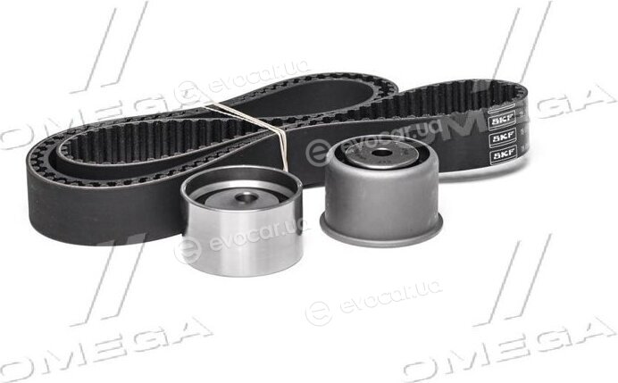 SKF VKMA 95679