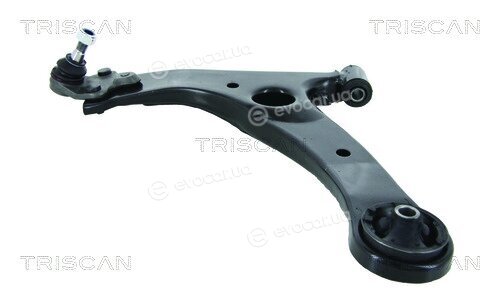 Triscan 8500 13544