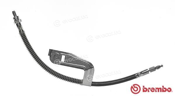 Brembo T 24 095