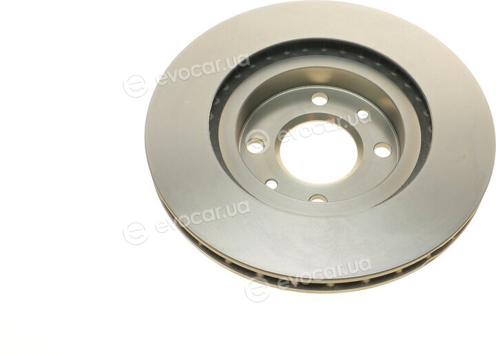 Bosch 0 986 479 A86