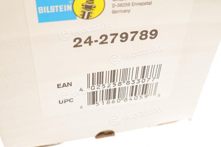 Bilstein 24-279789