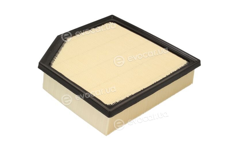 Bosch F 026 400 456