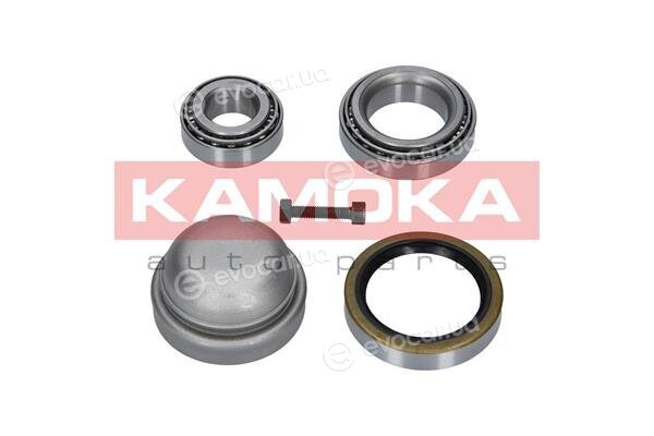 Kamoka 5600009