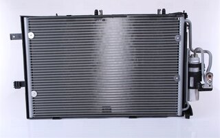 Nissens 94546