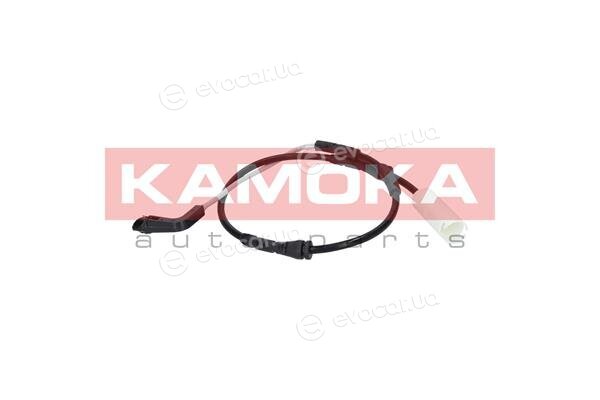 Kamoka 105005