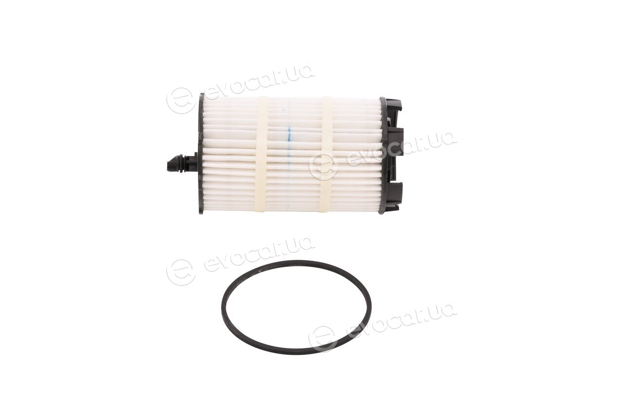 Bosch F 026 407 011