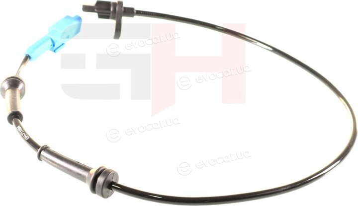GH GH-711904