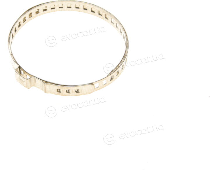 Blue Print ADT38182