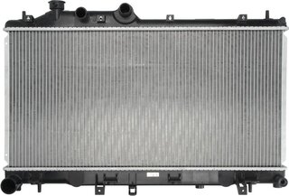 Nissens 67721